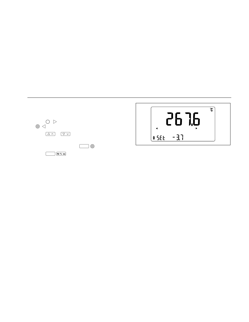 Fluke 189 User Manual | Page 75 / 96