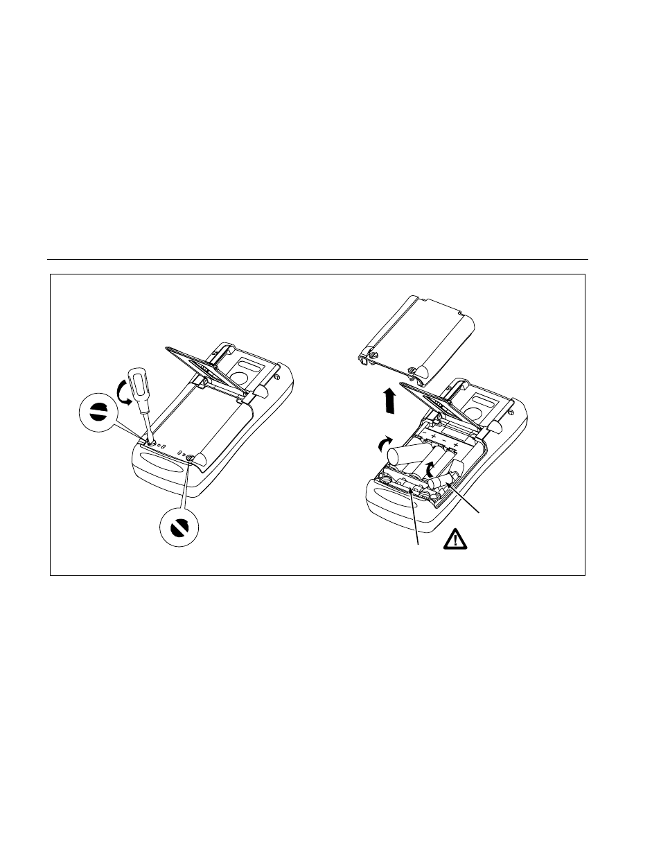 Fluke 189 User Manual | Page 82 / 96