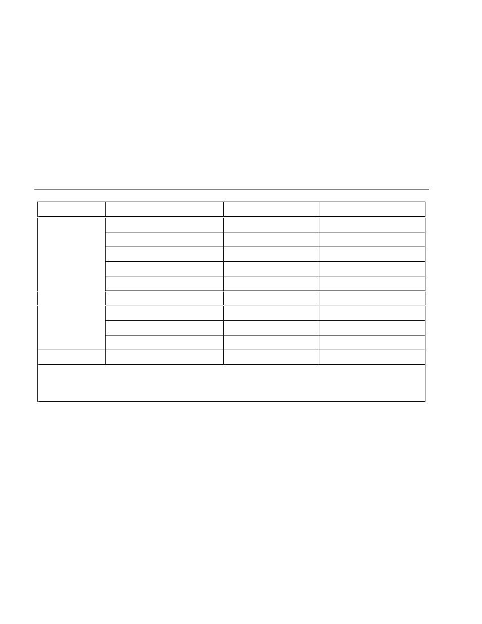 Fluke 189 User Manual | Page 92 / 96