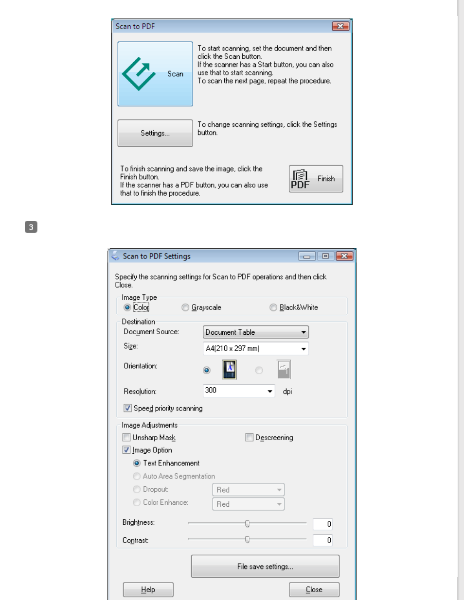Epson PERFECTION V600 PHOTO User Manual | Page 100 / 164