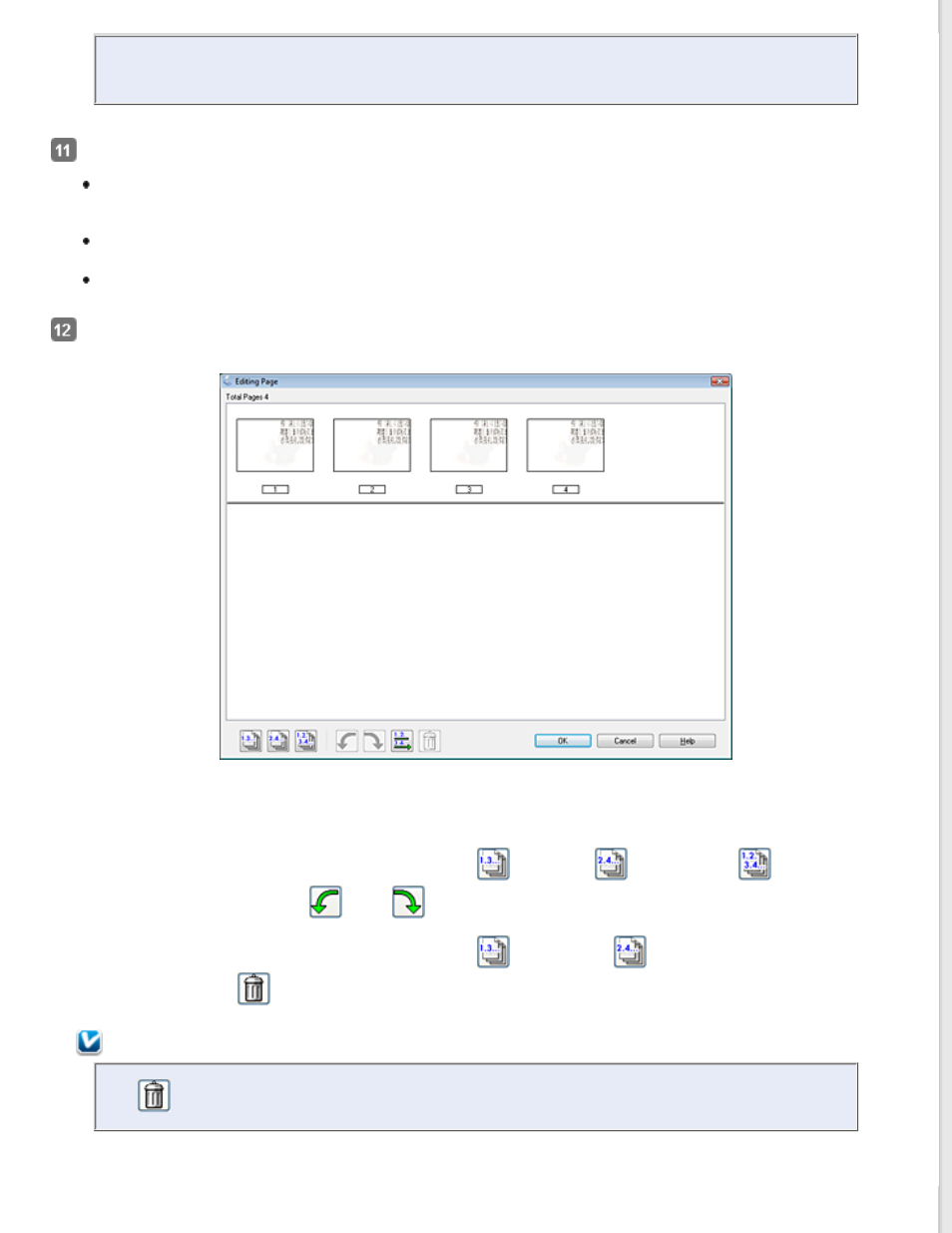 Epson PERFECTION V600 PHOTO User Manual | Page 108 / 164