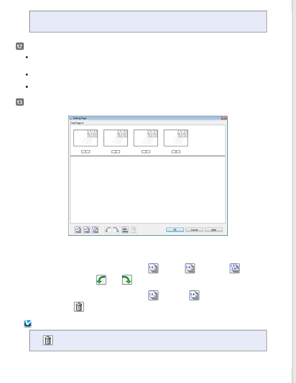 Epson PERFECTION V600 PHOTO User Manual | Page 113 / 164