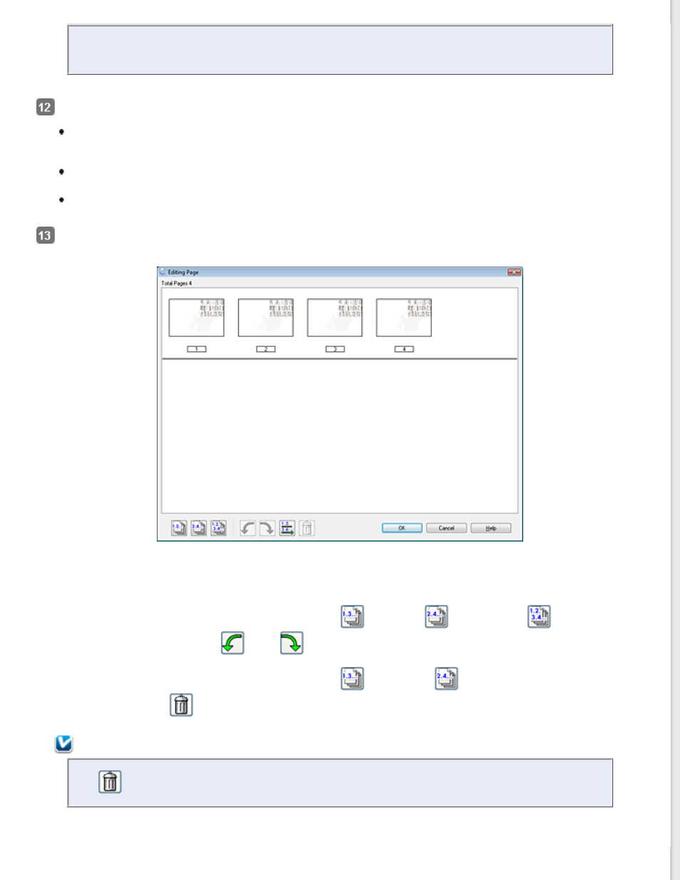 Epson PERFECTION V600 PHOTO User Manual | Page 118 / 164