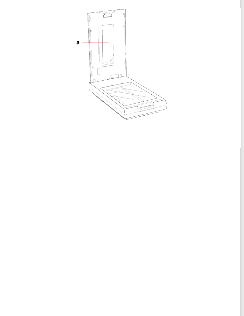 Epson PERFECTION V600 PHOTO User Manual | Page 140 / 164