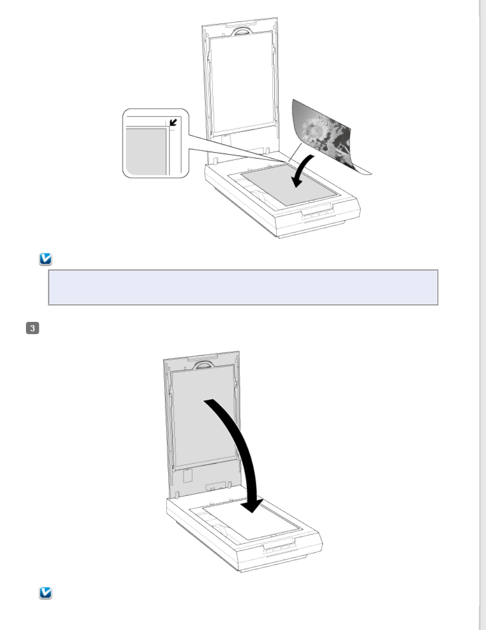 Epson PERFECTION V600 PHOTO User Manual | Page 25 / 164