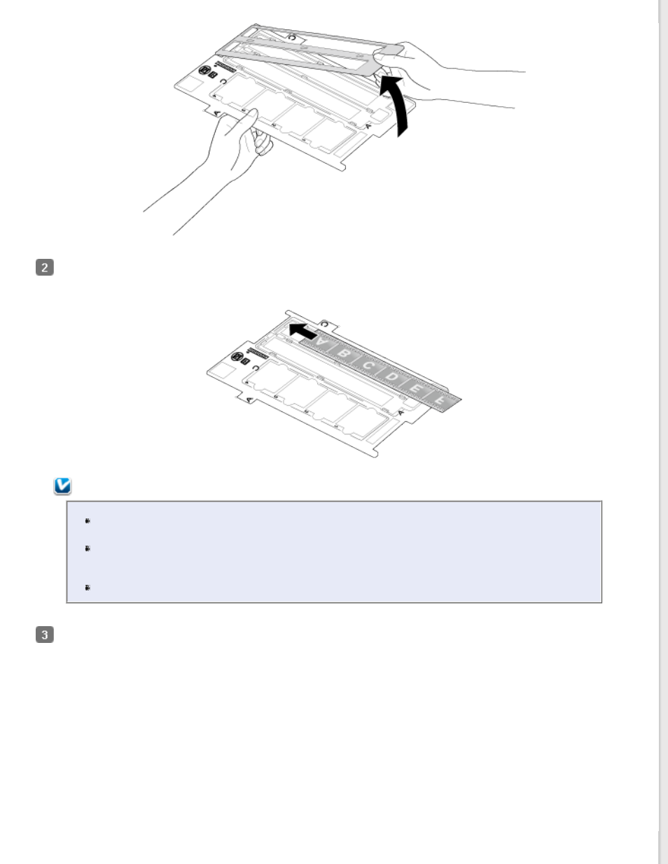 Epson PERFECTION V600 PHOTO User Manual | Page 29 / 164