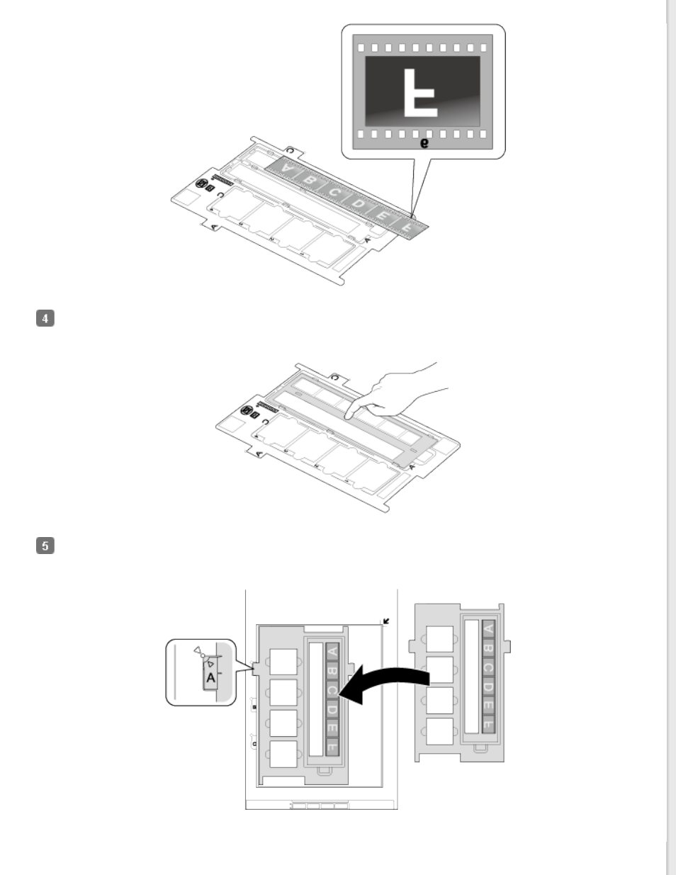 Epson PERFECTION V600 PHOTO User Manual | Page 30 / 164