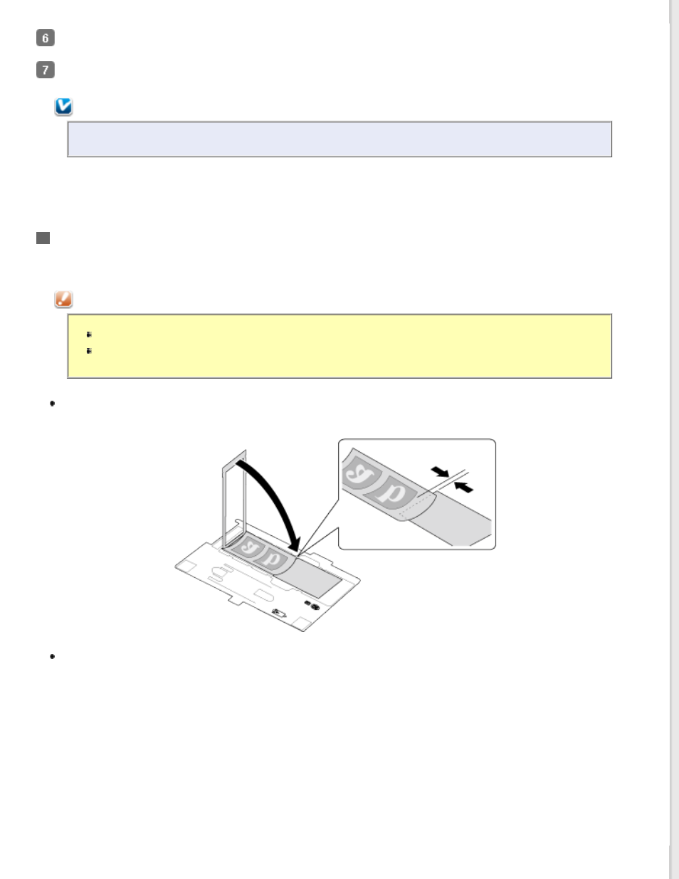 Epson PERFECTION V600 PHOTO User Manual | Page 33 / 164