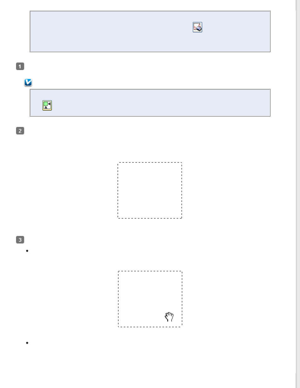 Epson PERFECTION V600 PHOTO User Manual | Page 60 / 164