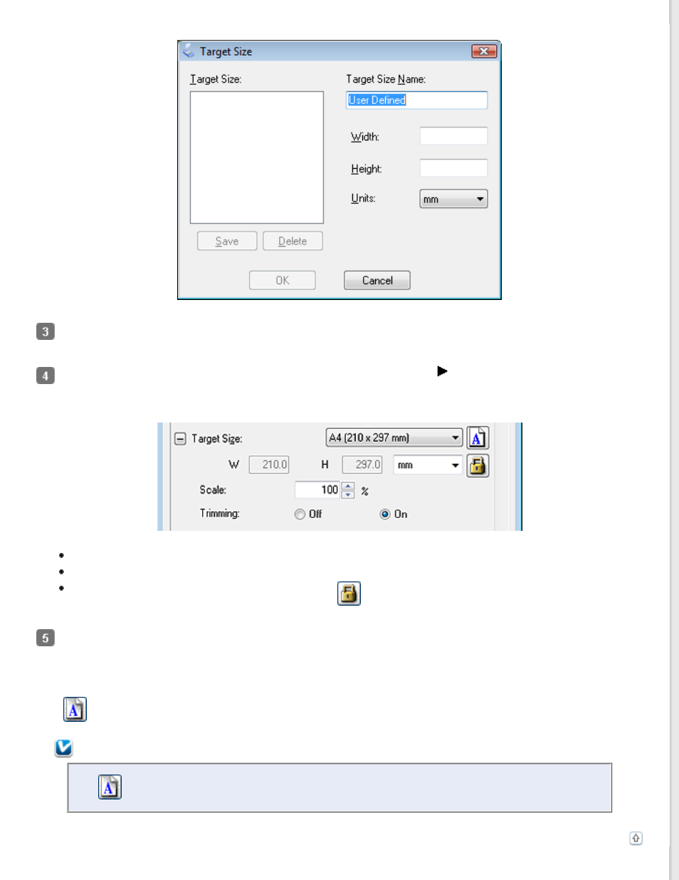 Epson PERFECTION V600 PHOTO User Manual | Page 71 / 164