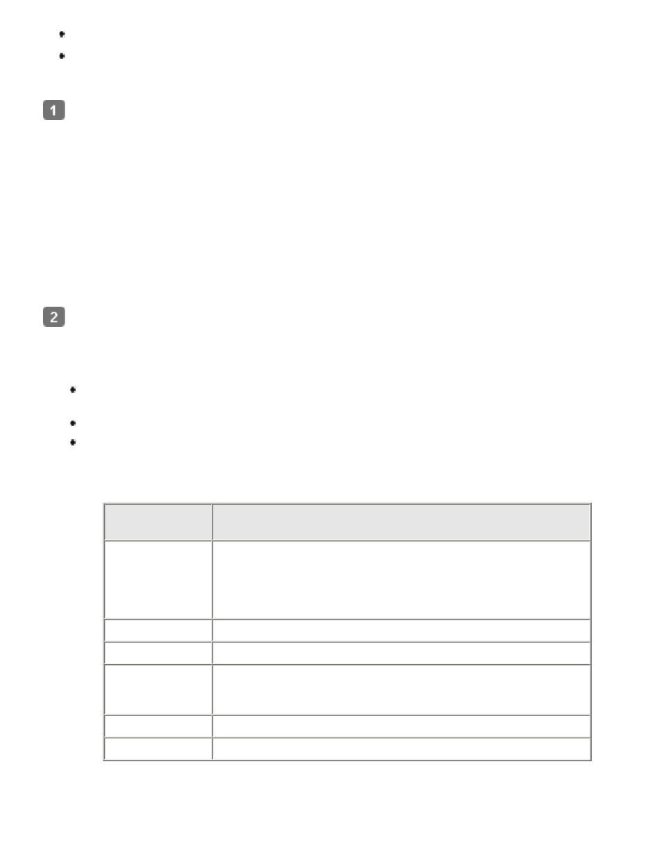 Epson Perfection V500 User Manual | Page 100 / 240