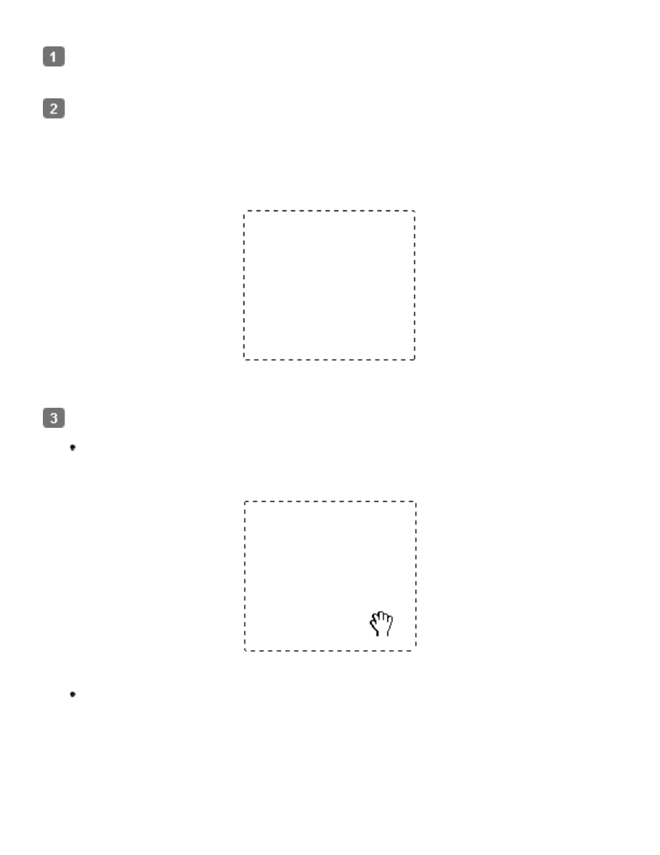 Epson Perfection V500 User Manual | Page 107 / 240