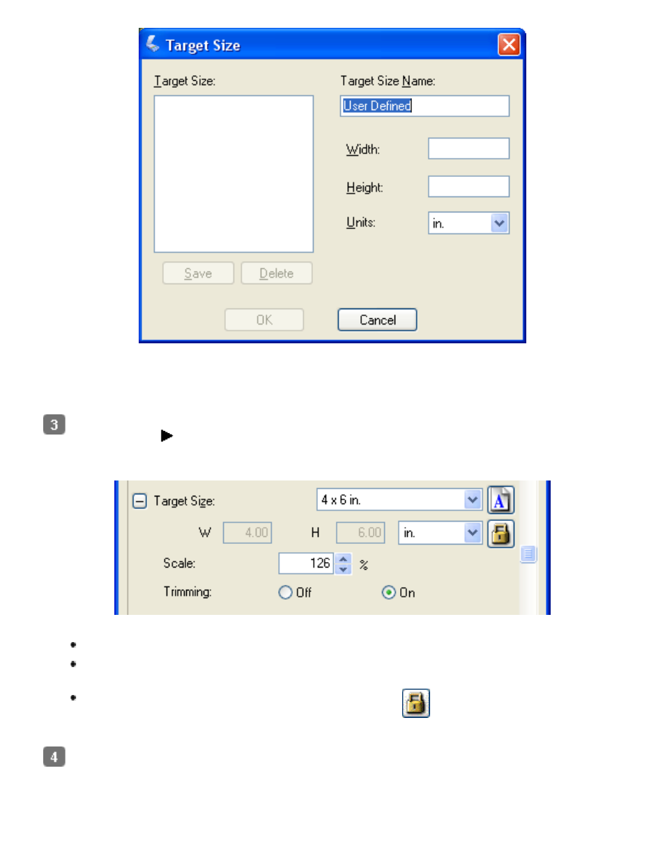 Epson Perfection V500 User Manual | Page 115 / 240