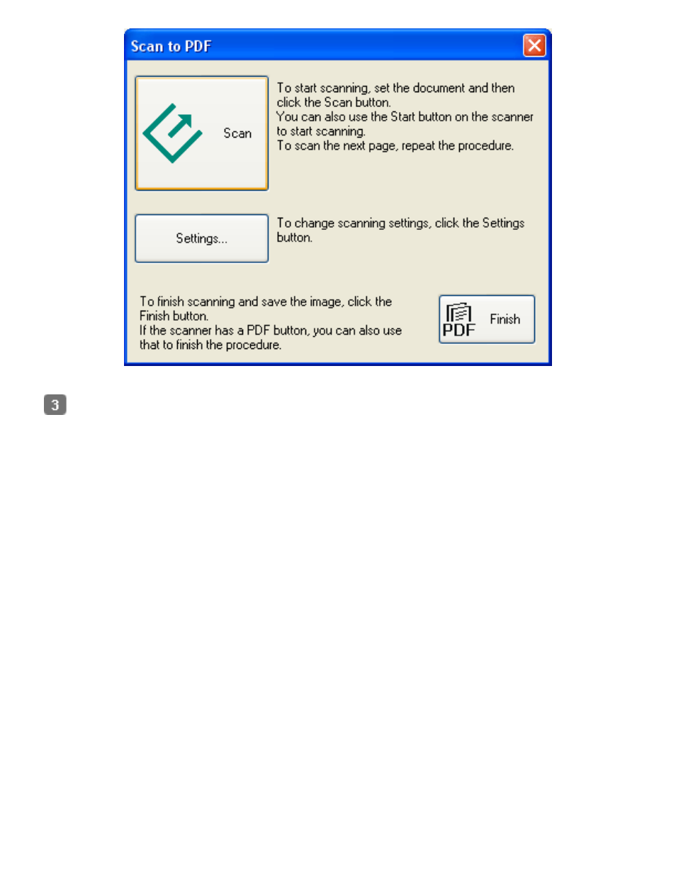 Epson Perfection V500 User Manual | Page 149 / 240