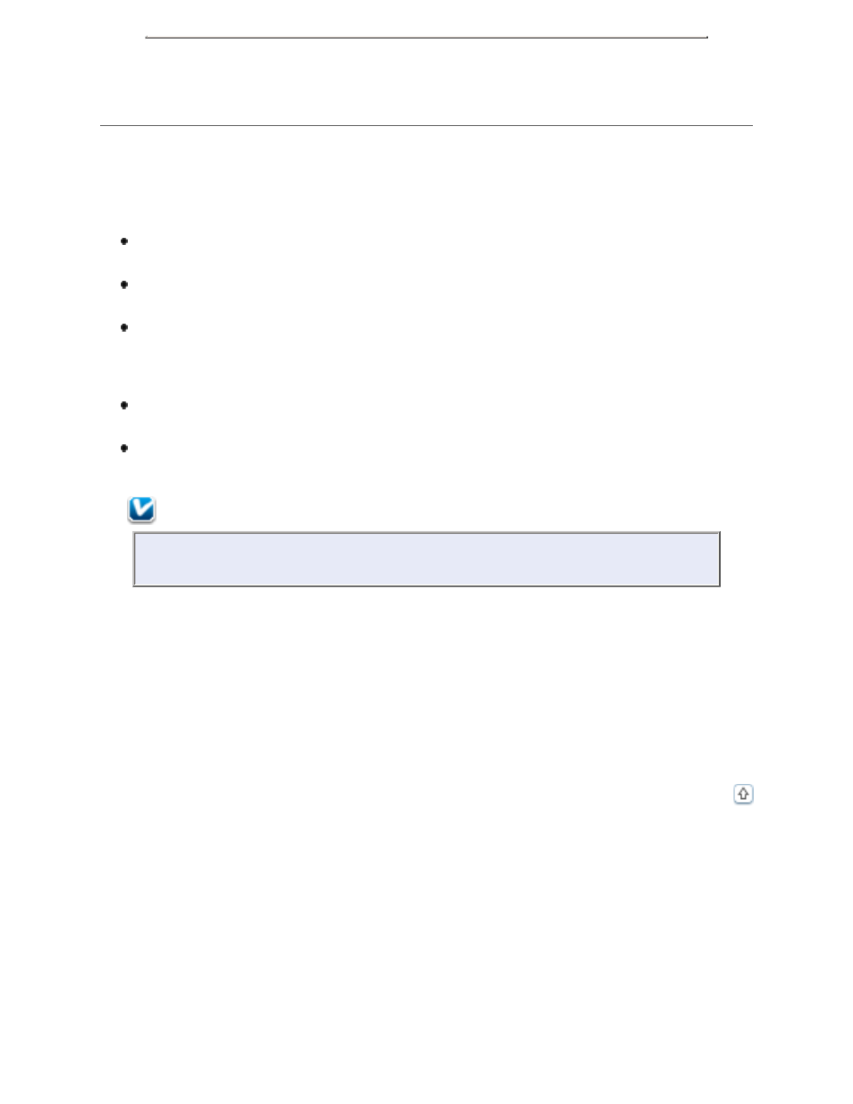 Restrictions on copying | Epson Perfection V500 User Manual | Page 15 / 240