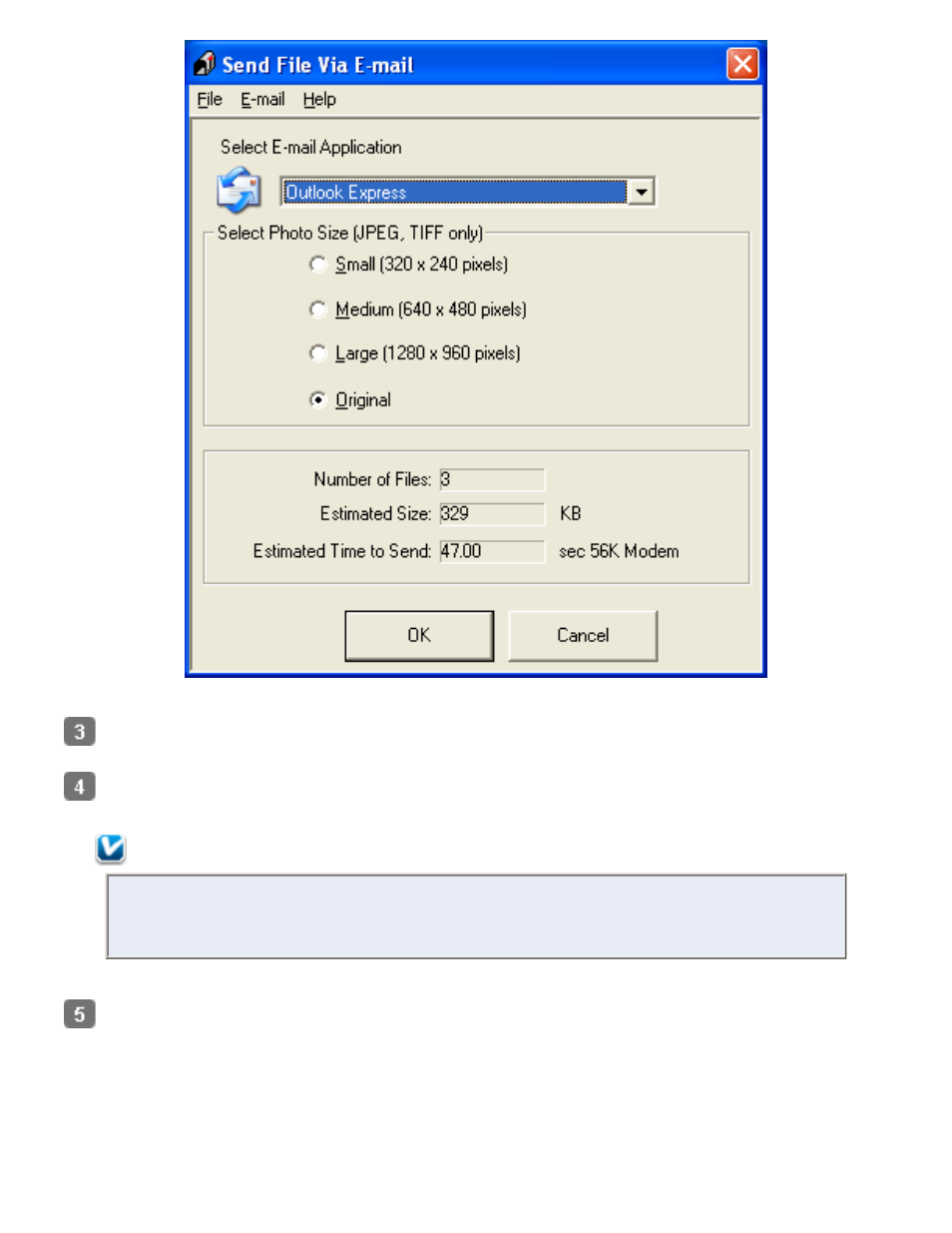 Epson Perfection V500 User Manual | Page 167 / 240