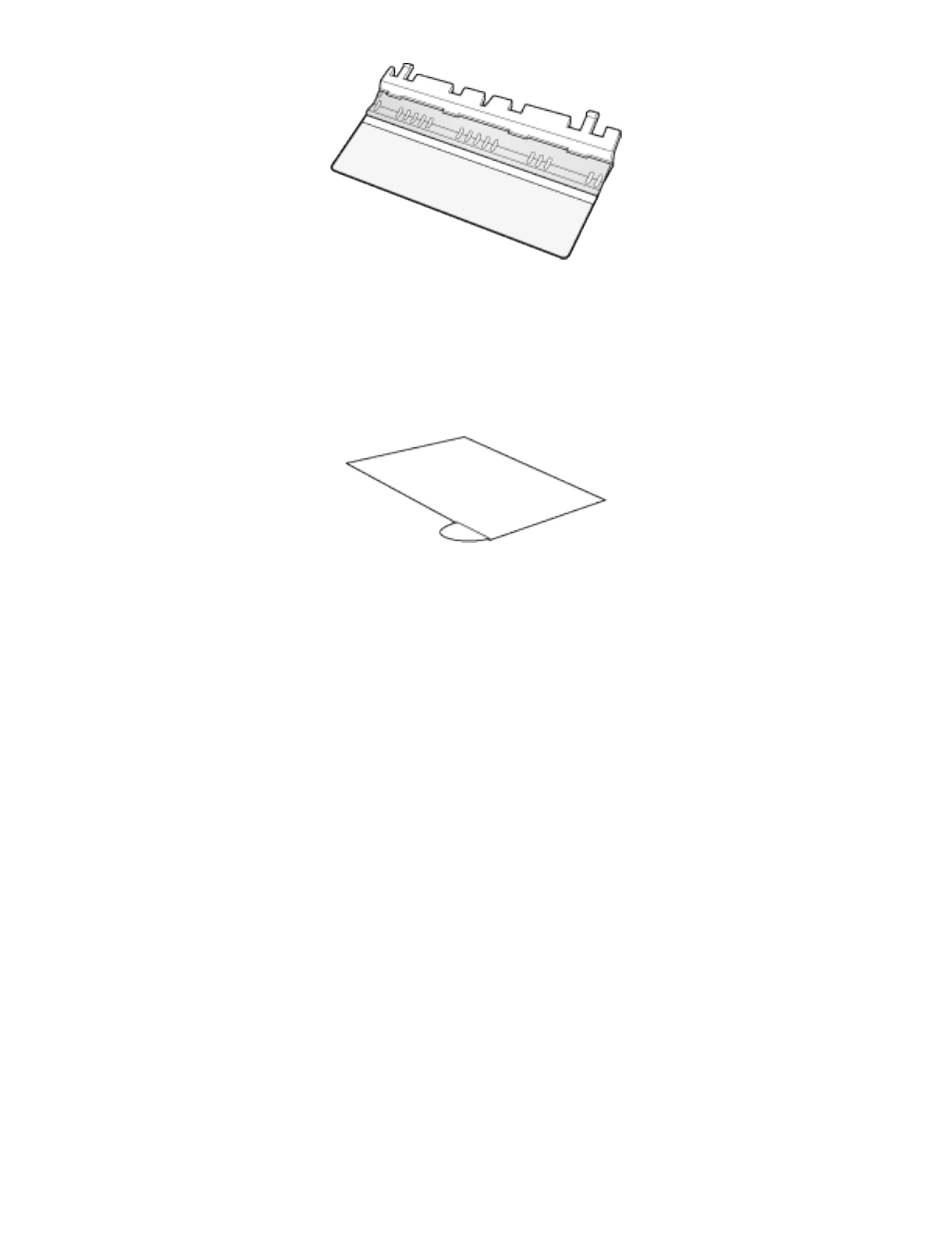 Epson Perfection V500 User Manual | Page 181 / 240