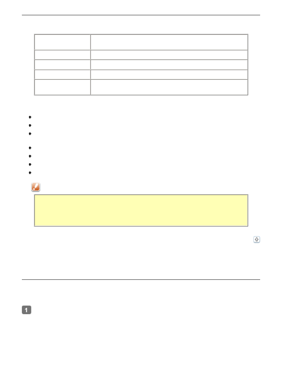Placing documents on the document, Table with the automatic document feeder installed, Placing documents on | Epson Perfection V500 User Manual | Page 189 / 240