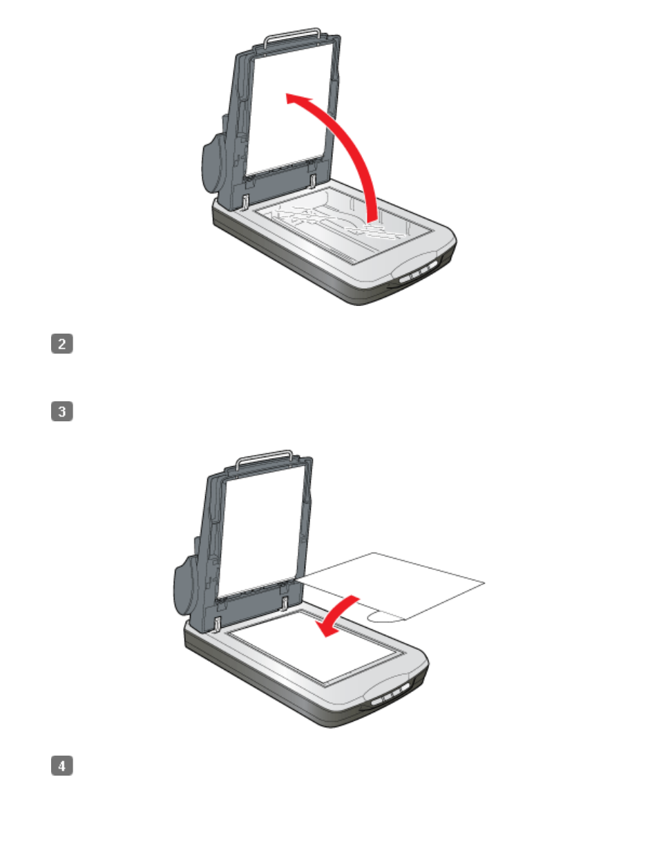 Epson Perfection V500 User Manual | Page 190 / 240