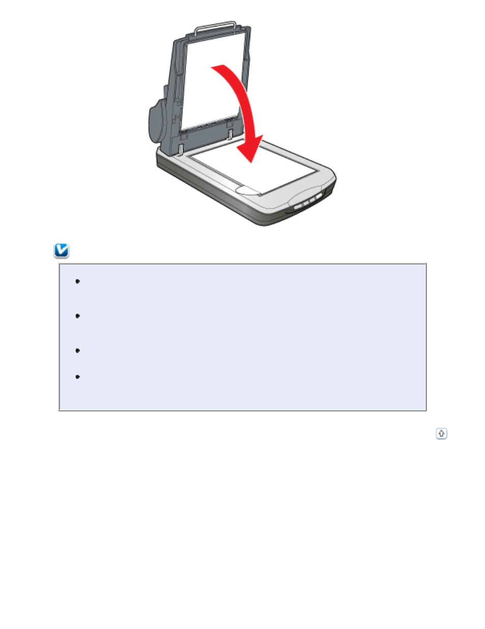 Epson Perfection V500 User Manual | Page 191 / 240