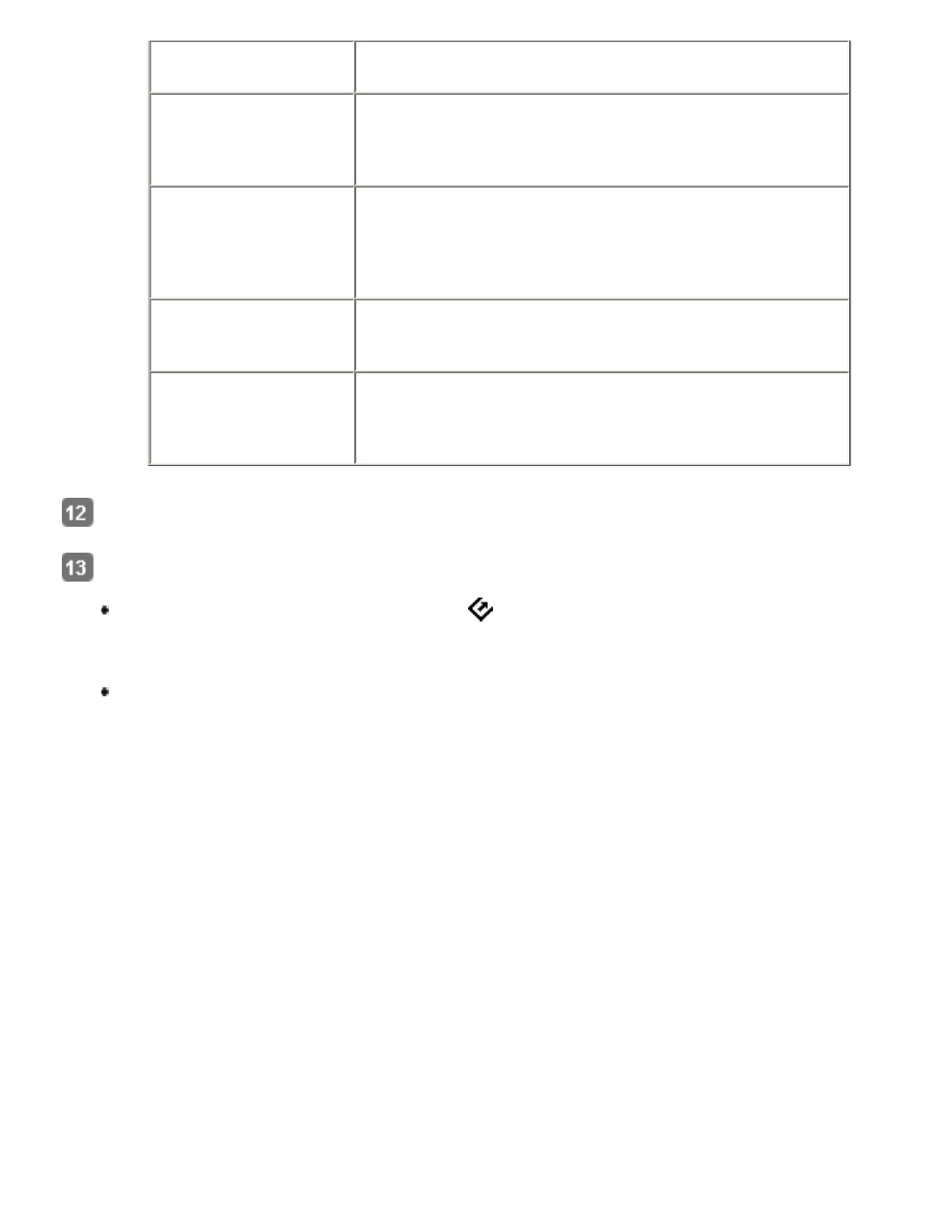 Epson Perfection V500 User Manual | Page 195 / 240