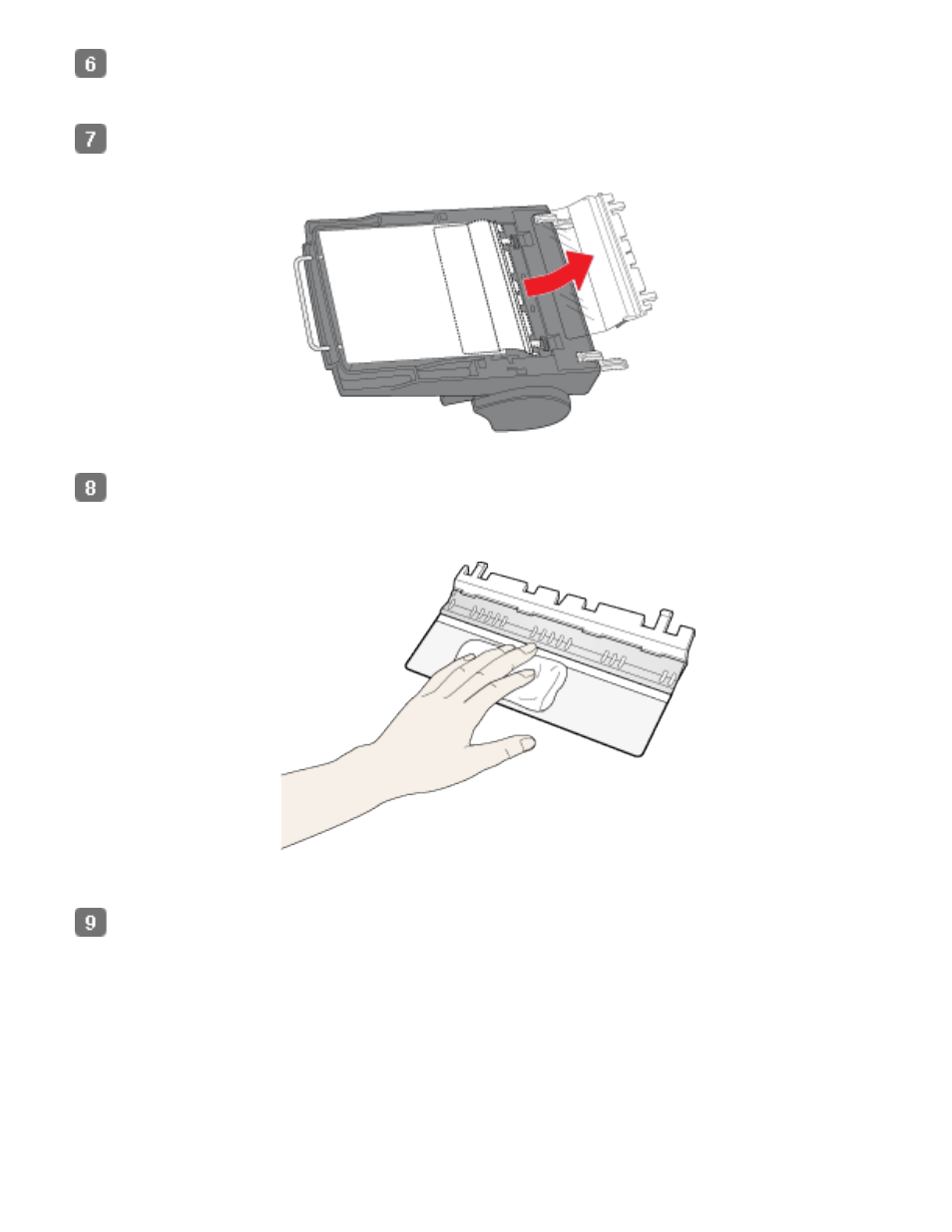 Epson Perfection V500 User Manual | Page 197 / 240