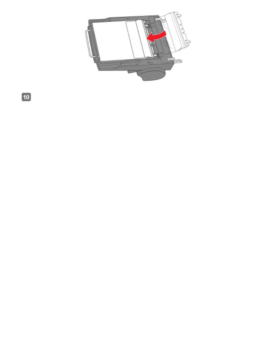 Epson Perfection V500 User Manual | Page 198 / 240