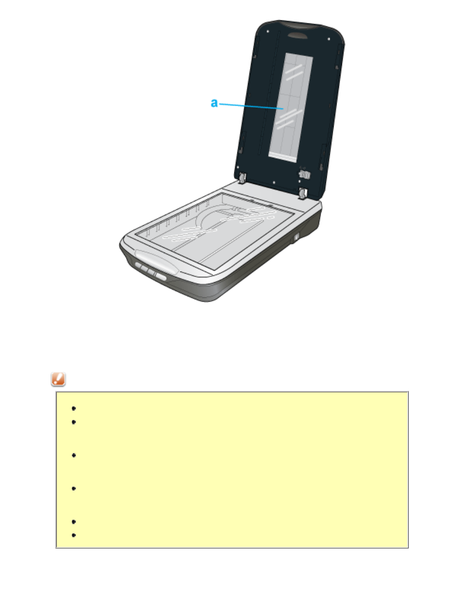 Epson Perfection V500 User Manual | Page 200 / 240