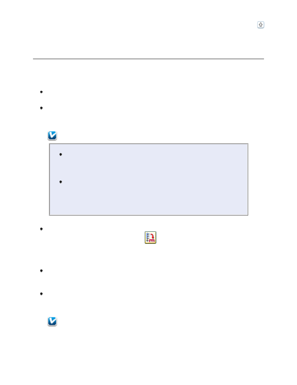 If your image is not rotated correctly, see, Images are rotated incorrectly | Epson Perfection V500 User Manual | Page 214 / 240