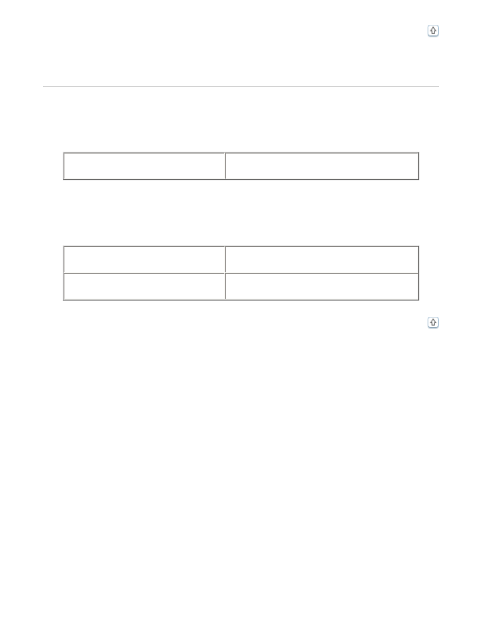 Standards and approvals | Epson Perfection V500 User Manual | Page 238 / 240