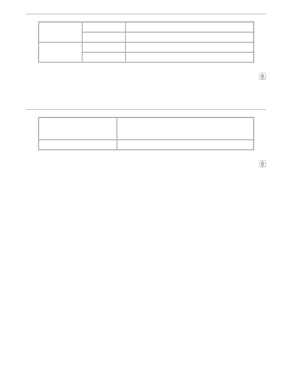 Mechanical | Epson Perfection V500 User Manual | Page 240 / 240