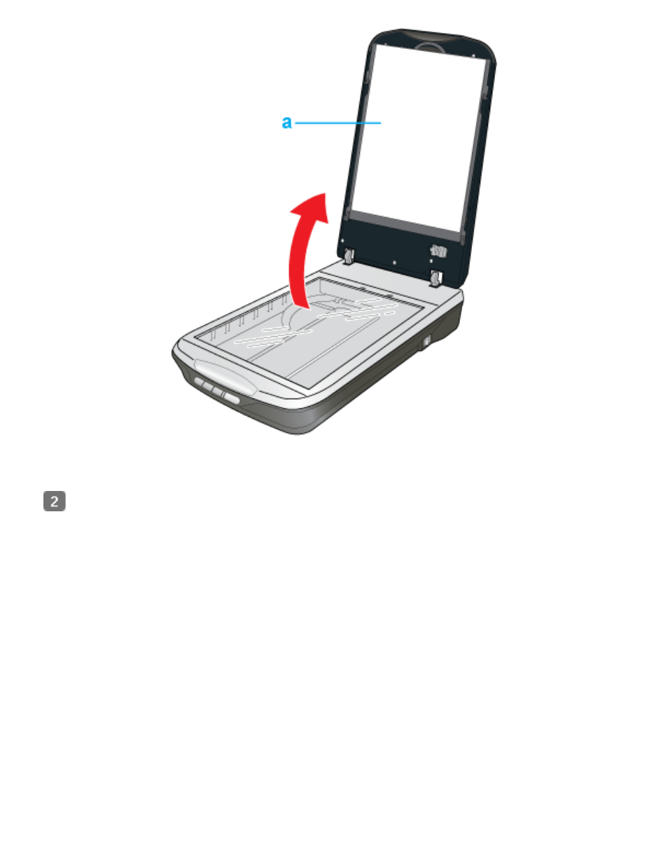 Epson Perfection V500 User Manual | Page 31 / 240