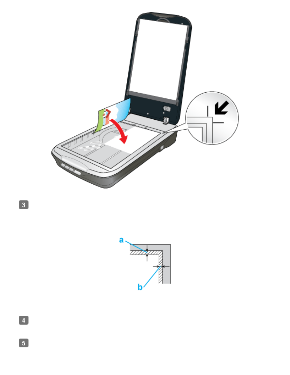 Epson Perfection V500 User Manual | Page 32 / 240