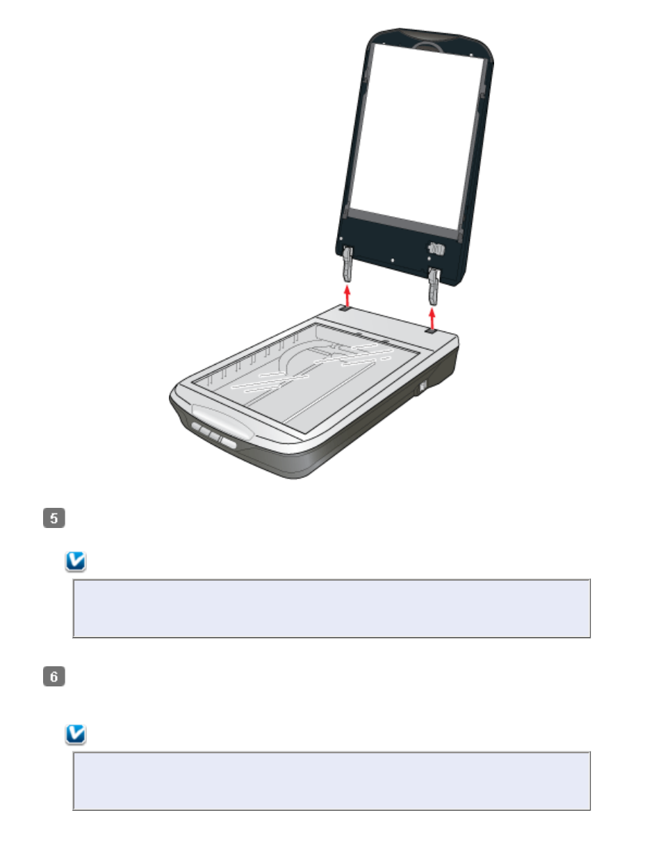 Epson Perfection V500 User Manual | Page 35 / 240