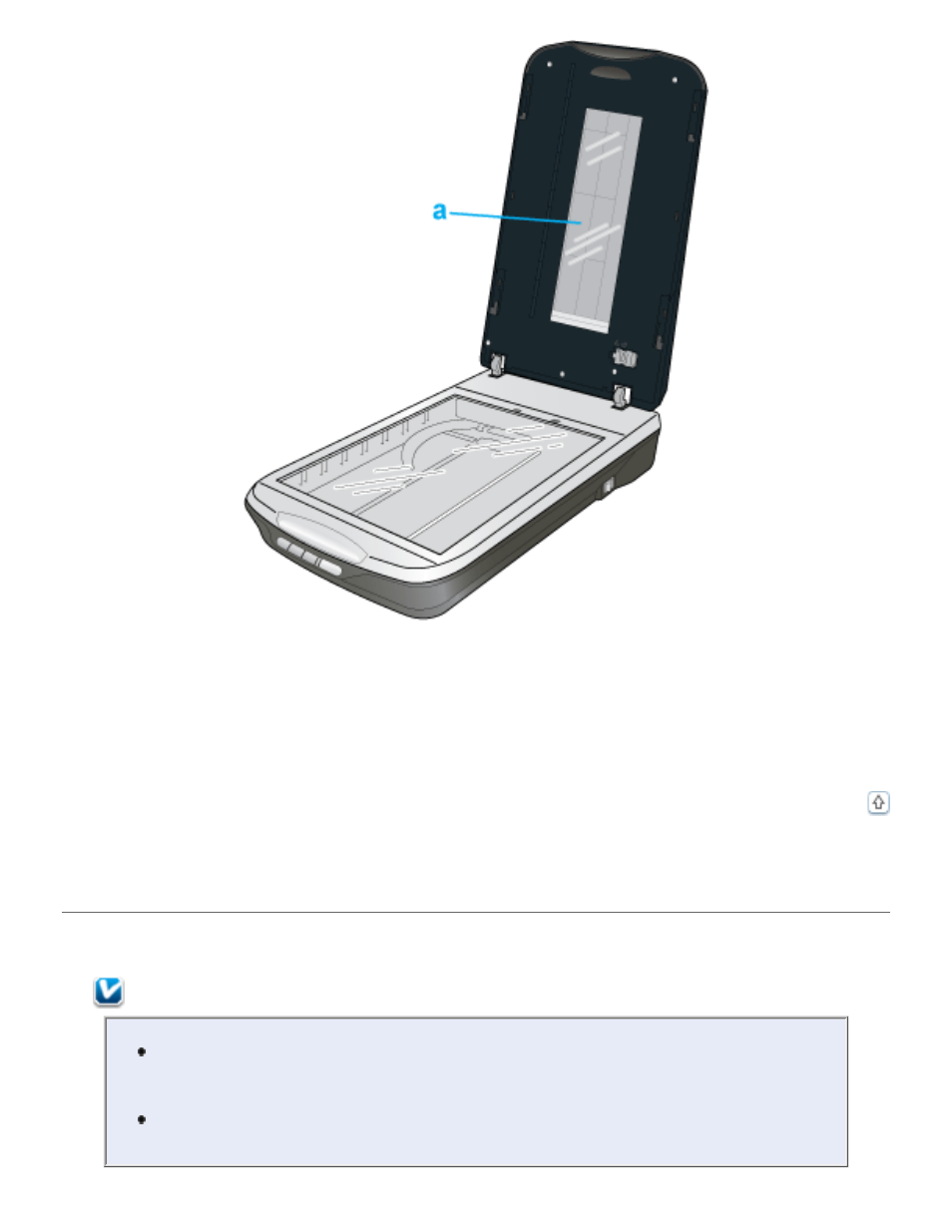 Placing slides in the holder | Epson Perfection V500 User Manual | Page 38 / 240