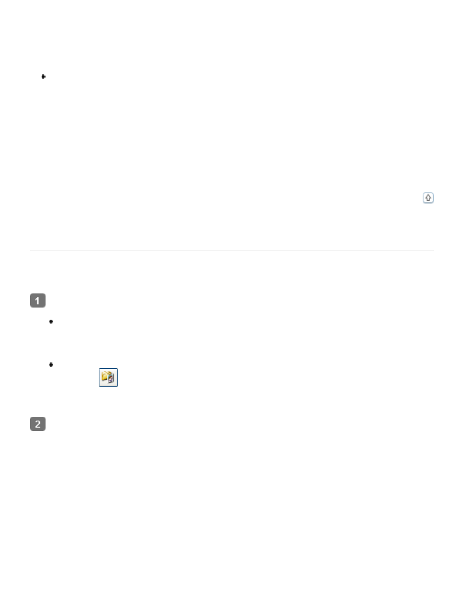 Selecting file save settings | Epson Perfection V500 User Manual | Page 55 / 240