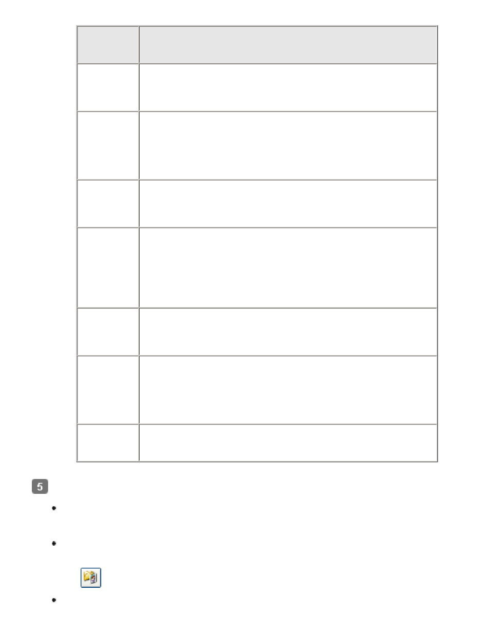 Epson Perfection V500 User Manual | Page 57 / 240