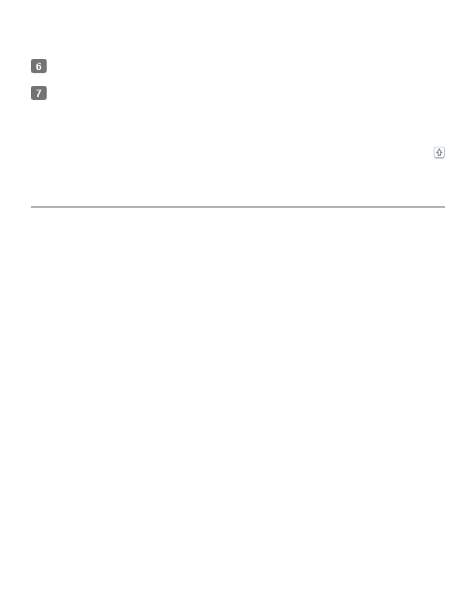 Using full auto mode | Epson Perfection V500 User Manual | Page 58 / 240
