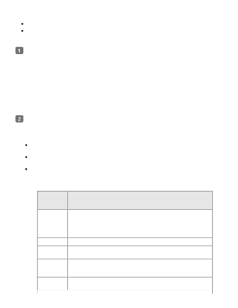 Epson Perfection V500 User Manual | Page 65 / 240