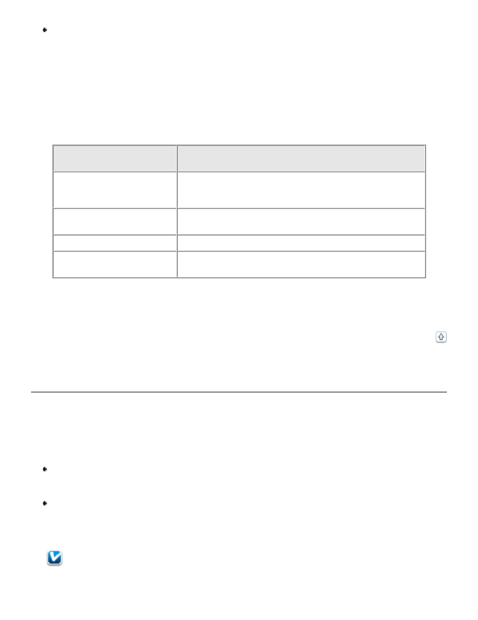 Previewing and adjusting the scan area | Epson Perfection V500 User Manual | Page 67 / 240