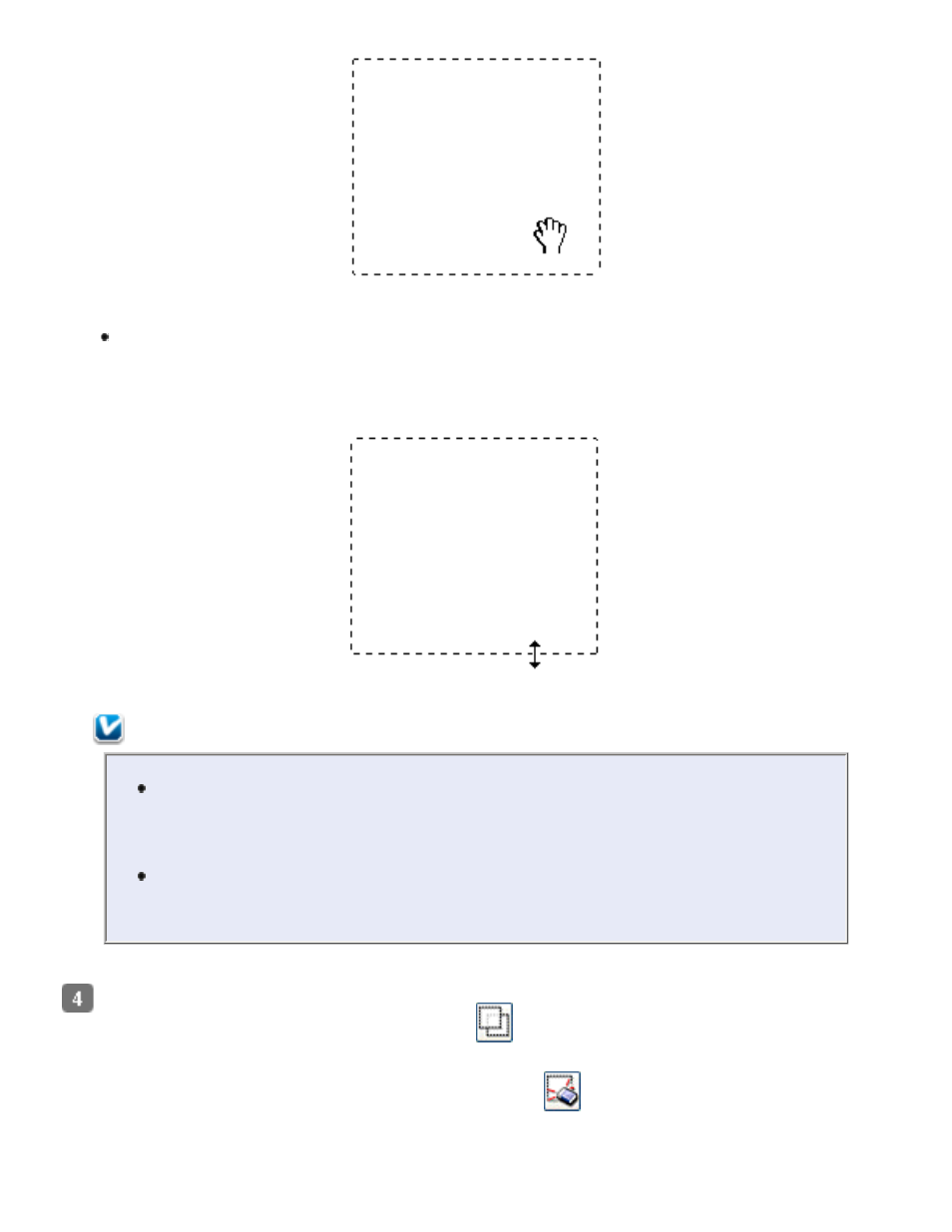 Epson Perfection V500 User Manual | Page 73 / 240