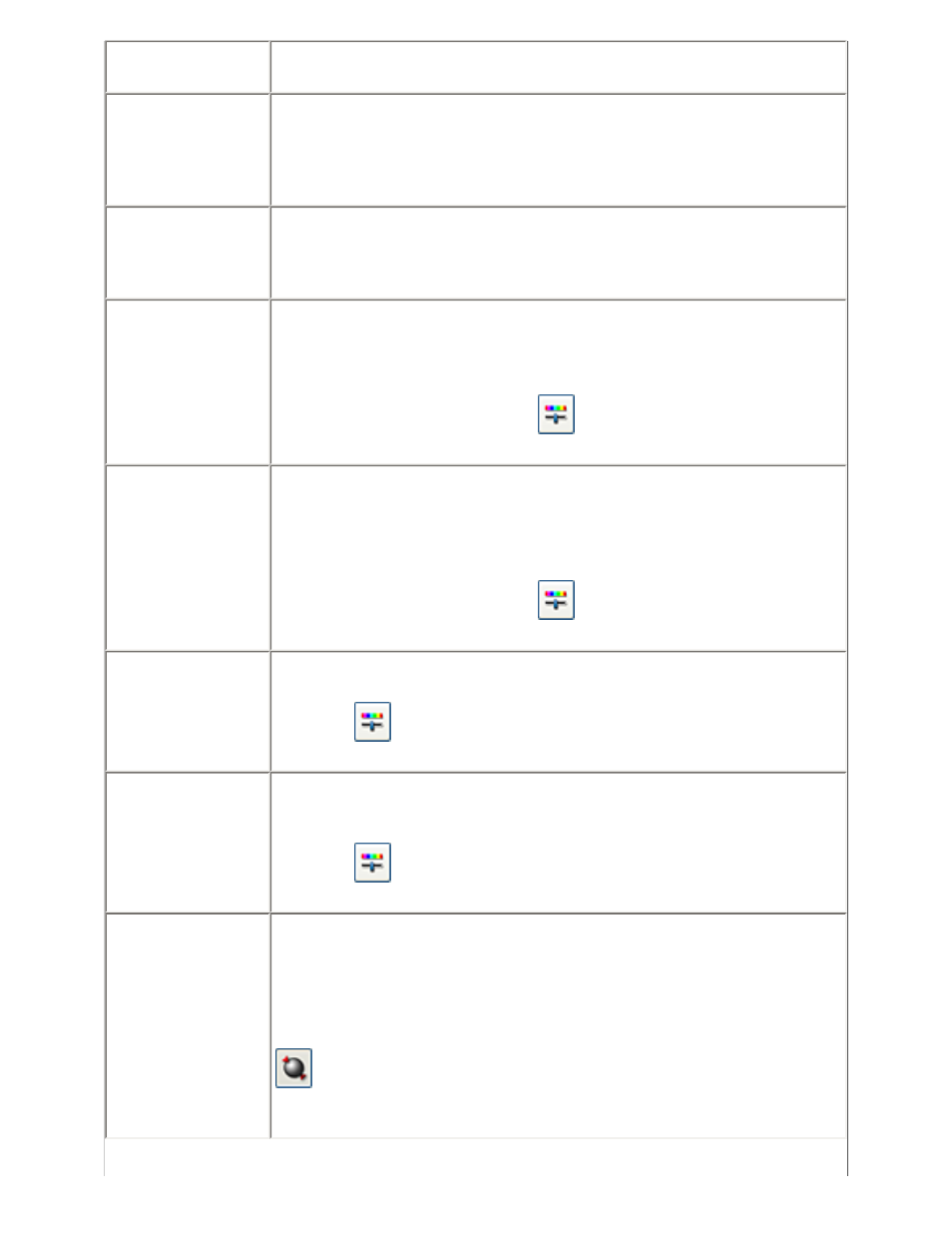 Epson Perfection V500 User Manual | Page 75 / 240