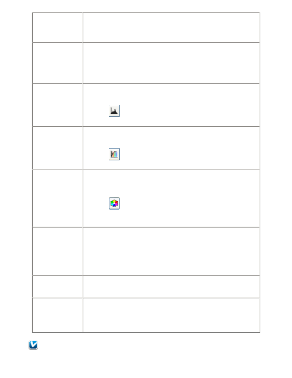 Epson Perfection V500 User Manual | Page 76 / 240