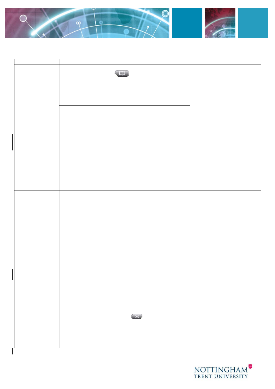 Cisco ip phone 7945 User Manual | Page 6 / 8