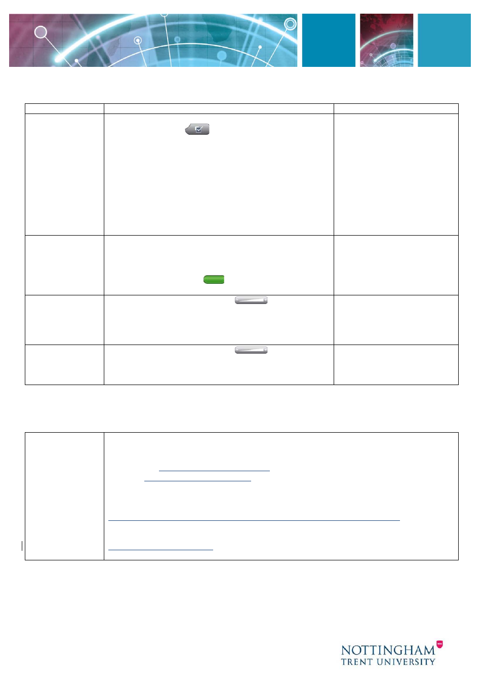 Cisco ip phone 7945 User Manual | Page 8 / 8