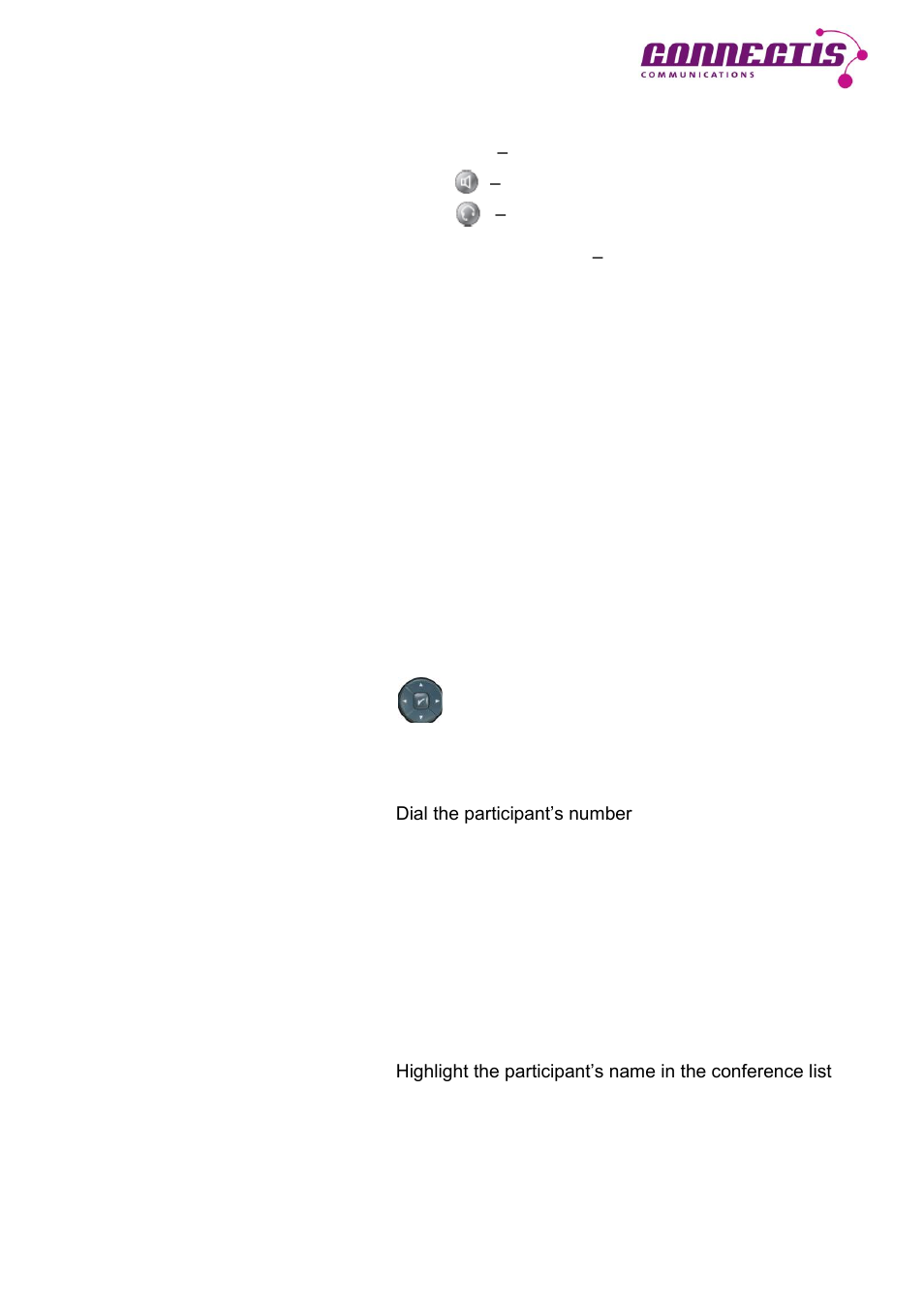 Telephone functions | Cisco ip phone 7965 User Manual | Page 4 / 16