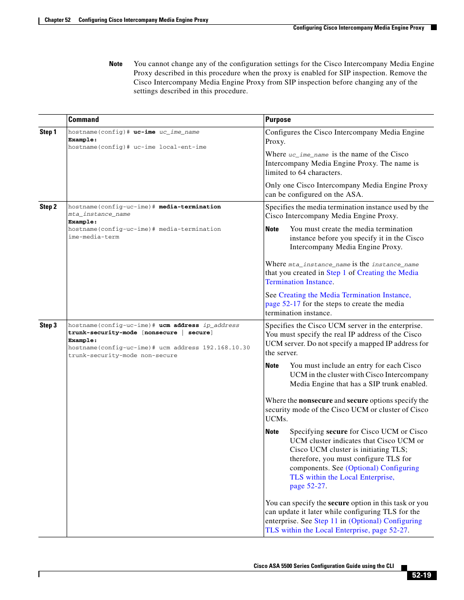 Cisco ASA 5505 User Manual | Page 1107 / 1994