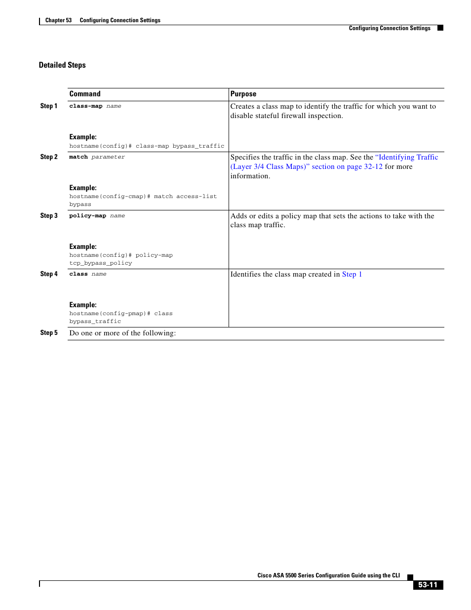 Cisco ASA 5505 User Manual | Page 1139 / 1994