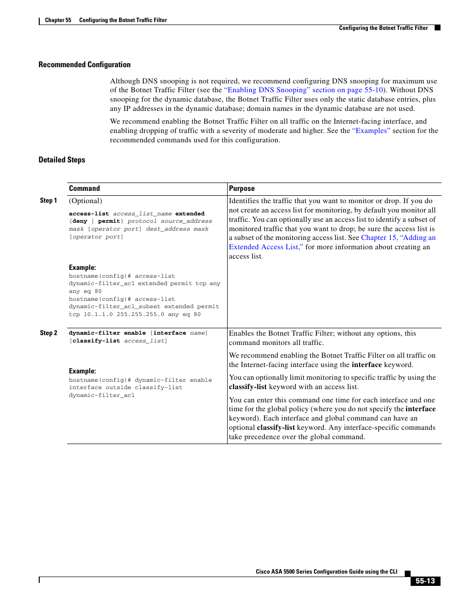 Cisco ASA 5505 User Manual | Page 1177 / 1994