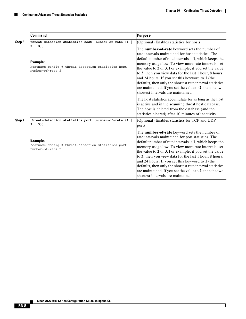 Cisco ASA 5505 User Manual | Page 1194 / 1994